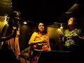 Rejane Vicente - menina amanhã de manhã.wmv
