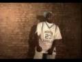 K-ceaser (Of ParaNormal), Ness, Psyco (Bang Video!!!!!!!!)