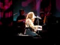 Regina Spektor (Fidelity) vancouver bc part 2
