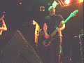 ISIS - Grinning mouths @ Latte+ (BS) - Italy, 24-apr-2008