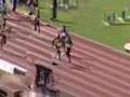 Jamaica-CHAMPS-2008-