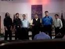 The Brothers singing Amazing Grace The Brothers singing Amazing Grace