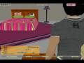 Just Stand up to Cancer (VMTV)