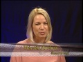 Norsy táskák és Mácsár Andrea ékszerek Norsy táskák és Mácsár Andrea ékszerek