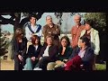 12-Se vende colegio-Pedro Olea-Hay Motivo