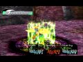 Let's Play Chrono Cross part 70 - Garai