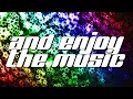 ♥♫ BEST CLUB SOUNDS 2010 feat. Guetta, Deadmau5, Afrojack&Tiesto mixed by DJ NIGHTSHIFT ♥♫