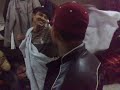 faisalhyd