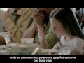 Comercial da PETA para o Dia de Ação de Graças