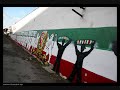 Najlepsze graffiti w Polsce ŚLĄSK WROCŁAW