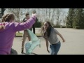 Google Play Music: Dance Battle Google Play Music: Dance Battle