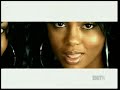 Jim Jones - We Fly High (Remix) Jim Jones - We Fly High (Remix)