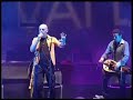 berrog�etto actuar� no festigal o 25 de xullo
