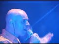 Berroguetto - Levame de aqui
