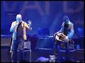 berrog�etto actuar� no festigal o 25 de xullo
