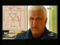 Das Match - Hans Krankl - Geringsch�tzung...