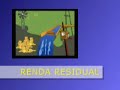 Entenda-o-que-segund