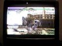 Joyo(Asty) vs Dark Night(Voldo) 6