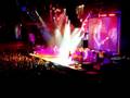 videos de Deep Purple (Highway Star) Berlin 2008