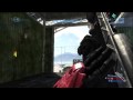 MLG Team Slayer On The Pit