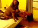 DOGGG!