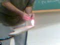 UNISANTOS, Ciência da Computação, Eletricidade Aplicada UNISANTOS, Ciência da Computação, Eletricidade Aplicada