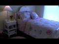 University Heights Hookett New Hampshire Real Estate