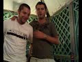 02 FC Salasco cena inizio anno sociale 2007/08 02 FC Salasco cena inizio anno sociale 2007/08