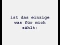Betontod - Wenn es einen Gott gibt... Betontod - Wenn es einen Gott gibt...