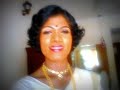 Click here to watch this video A message to my soulmate