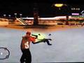 gta-vcs-MAFIA