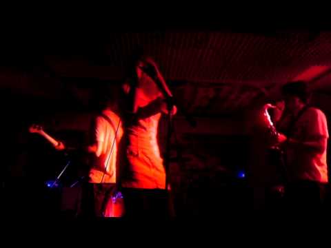 Youtube Video jN2RvfMOKHc