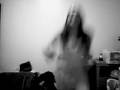 videos de morin-smack that