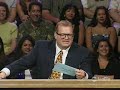 "whose line is it anyway?" bit