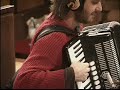 Bossa de Novo - Selma