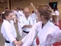 Reportage Stage Uechi-ryu / Report Uechi-ryu Seminar