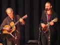 Danny Knicely & Friends - Wild Bill Jones