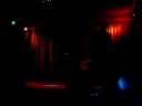 Flamenco @ Tarantos in Barcelona