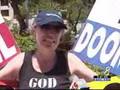 westboro pwnd by anonymous