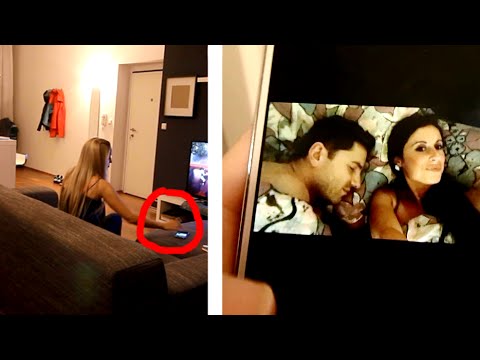 how to make my bf jealous on facebook
