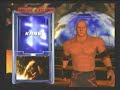 Raw 2-Road to Summerslam(CPU vs CPU) [SMACKDOWN]