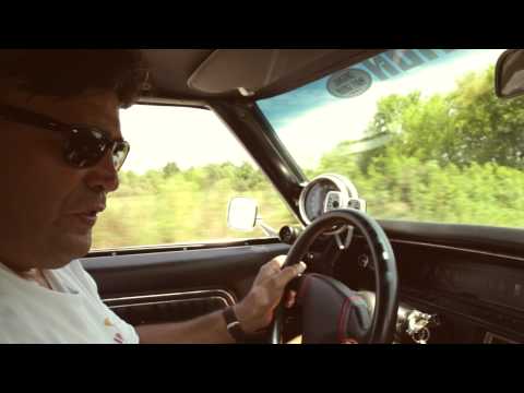 how to tune a demon carburetor