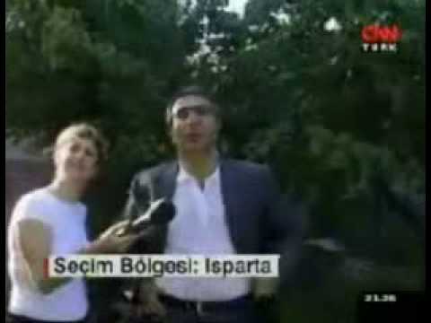 deniz baykal