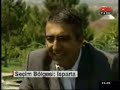 Bizden biri, Erkan Mumcu; Isparta - Yalvaç\ Bizden biri, Erkan Mumcu; Isparta - Yalvaç\