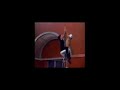 Santo vs. Blue Demon