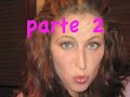 TUTORIAL Trucco fotografico 2^ parte TUTORIAL Trucco fotografico 2^ parte
