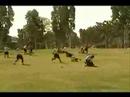 John Amazing Catch TD! 17 Storm Flag Football Team Footage John Amazing Catch TD! 17 Storm Flag Football Team Footage