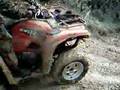 quad 650 kawa 700 grizzly