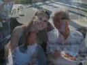 Block Party 08