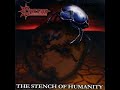 Corpsing - Flatliner
